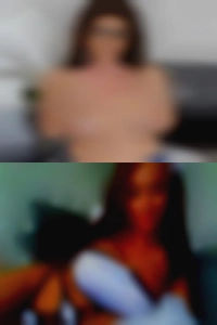 Senior slut blonde milf swingers CA.