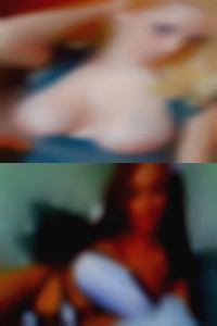 Sex swinging old hot black man.