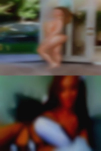 Some sex e-mails and chats.