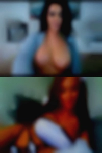 Welsh swinger house naked girls.