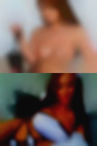 Who loves the swinger cherish morning sex! Who loves the swinger cherish morning sex!
