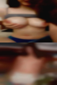 Blacks naked women fuck in Chicago.