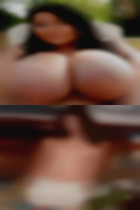 Brevard swingers group sex club.