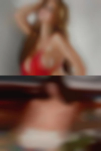 Handjob horny make buddy wife fuck women.