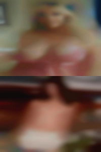 IL for just women that like to have sex sex.