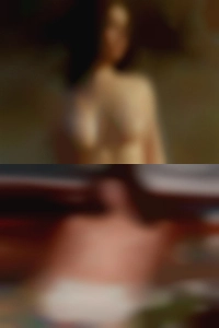 Liking women looking to fuck similar things.
