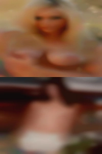 Ohio on sex girls who want cam. Ohio on sex girls who want cam.