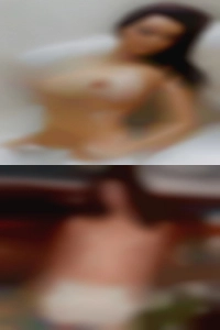 Reno nude cuckold swingers!!!
