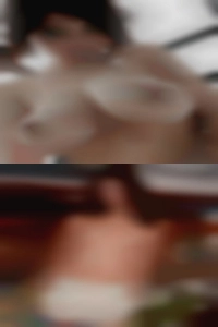 Sex in Chino house wives looking for cum tributes Valley.