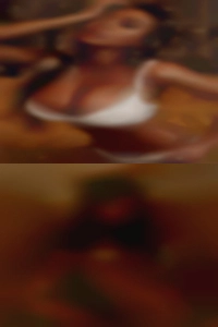 - black area swingers Into art like music.