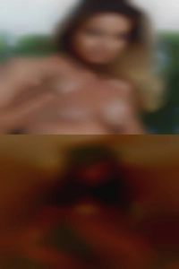 -Consent women lonely mature is key!