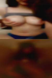 Crete sexy girls sex club.