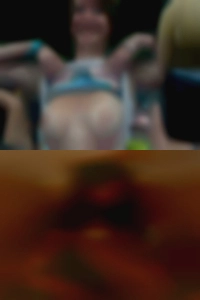 Ere PA women looking for sex swinger parties.