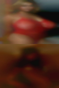 Model Sexy nude Caucasian women man.