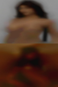 Organs of naked nude females girls.