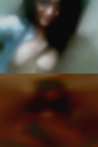 Rub me,suck nude women me.