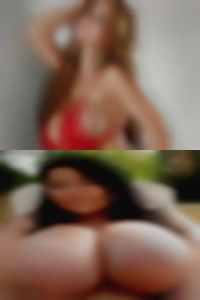 BDSM clubs wives fuck in Cleveland.