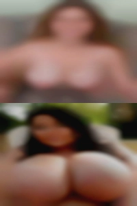Fun nude swingers and horny meets.