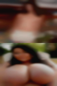 I adore plus swingers size ladies.