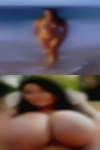 Including nude girls HSV 1/2.