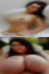 Lewisville swingers naked girls.
