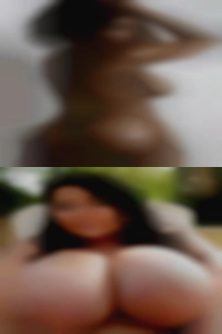 MS swingers swinging girls pussy.