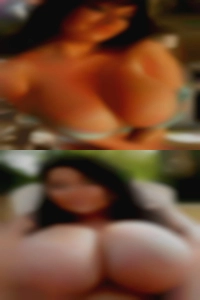 Oregon wives swingers couples only white fuck buddy.