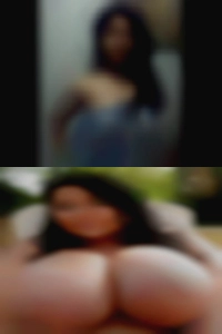 Sex adult naked girls that want woman.