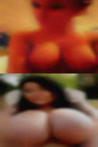 Sex spots in Odessa.