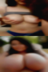 TN horny woman old contacts into ass fucking.