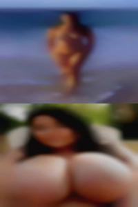 Wife swap adult personals Rhode Island.
