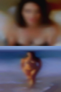 CA mature fuck horny woman old contacts buddy.