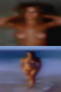 D/D and discreet swapping only.