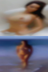 Hot pie to fuck dating.