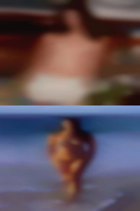 I appreciate women every nude day.
