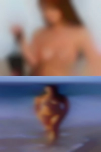 Maywood horny sexy woman girls.