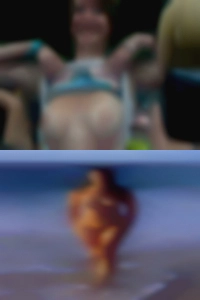 Pequannock naked fat women girls.