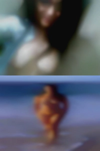 Sluts girls in Stevens nude Point.