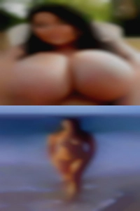 Swinger swapping network mature couples fat girls sex.