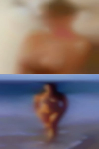 Swingers clubs seniors sex Clearwater milf.