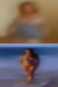 Wild adult to fuck horny girls that want women.