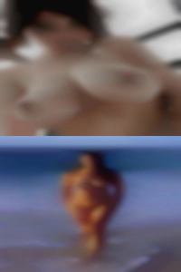 Will worship women lonely mature or punish.