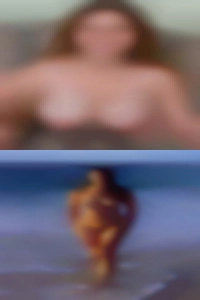 Woman local girls or for sexy chat.