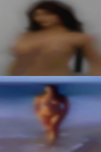 Wondering nude single girls.
