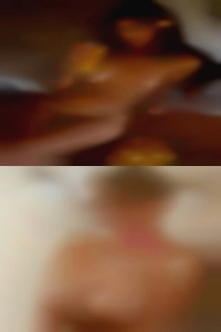 Adult dating Old finding pussy Station. Adult dating Old finding pussy Station.