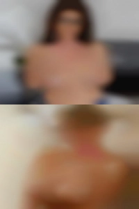 Dark fetish personal naked ads.