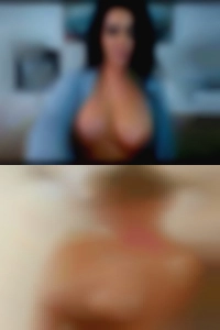 Dating female 50 who fuck wants to NJ.