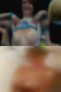 I'd prefer one fuck FWB.