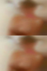Mam swinger party house wives looking for cum tributes Deland. Mam swinger party house wives looking for cum tributes Deland.
