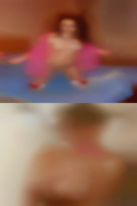 Naked Toledo housewives.